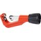 Holex Small pipe cutter 818050 - alternate 1